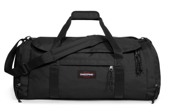 eastpak lux